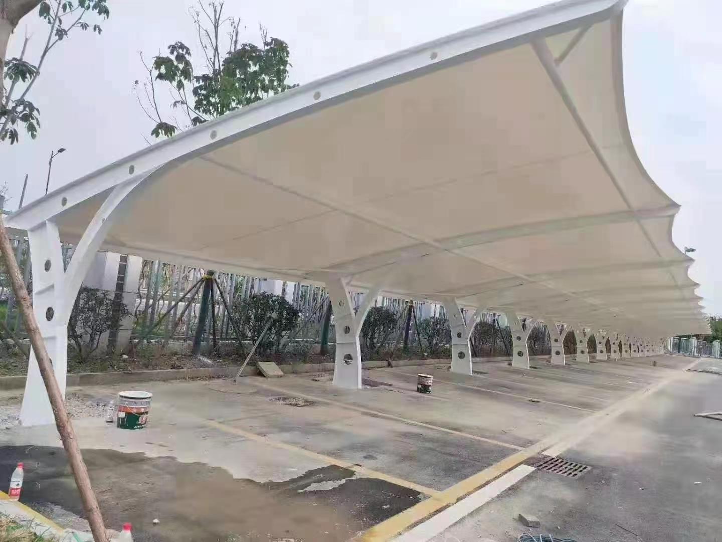 宿豫区客户案例
